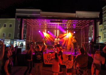 phoca thumb l img 20230814