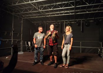 phoca thumb l img 20230814