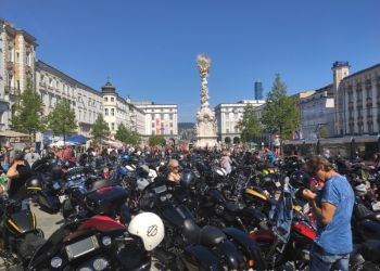 phoca thumb l img 20230815