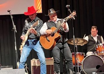 0b104440 f7bb 4260 8e0cda2b565b187