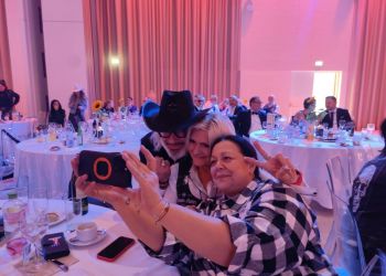 2a6b2d30 1196 4735 8881beeef4aa279