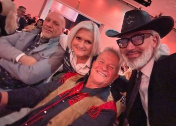 4b46dc24 cb8e 4dfb b7c0cb22b9e713