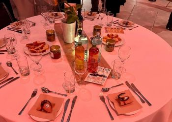 70f5f252 673cd7 b9fb f3826290e627