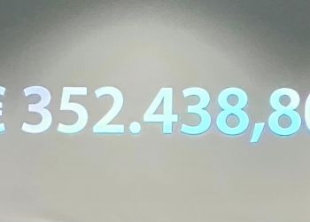 7fc8afd8 5587c6e a58f bd0659f45e27