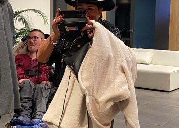 8963d241 8e93 4ab3 8e34b32c2e4cd3c