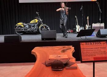 b4b58422 2217 4f39 a84acb5d11bb7