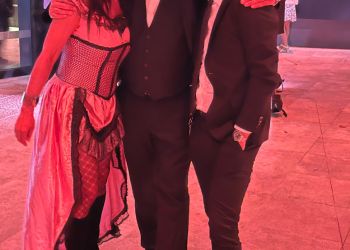 d3545beb 8459 4545fbf e6c3e8d9e6e7