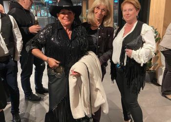 eb5e9fac 17b2 4046 8d66f51cf77f56f