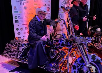 whatsapp bild 2024 11 17 um 01.28.22ac2ff20