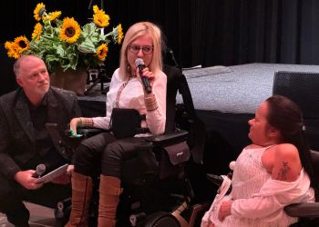 whatsapp bild 2024 11 17 um 01.28.23bce8d2e