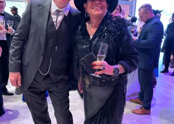 whatsapp bild 2024 11 17 um 01.28.23b0a73e