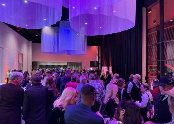 whatsapp bild 2024 11 17 um.28.23 c6455582