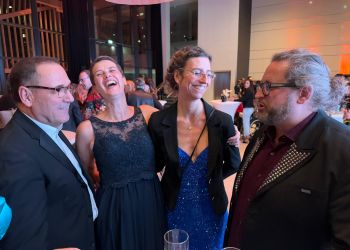 whatsapp bild 2024 11 17 um 01.28.24ac723a