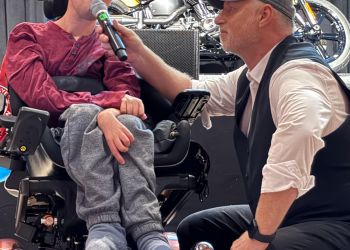 whatsapp bild 2024 11 17 um 01.28.24f05799d