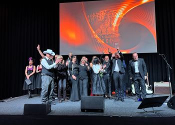 whatsapp bild 2024 11 17 um 01.28.24b5ceaaf