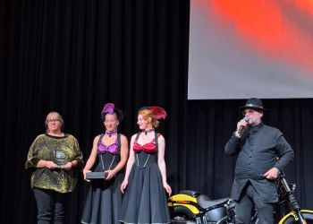 whatsapp bild 2024 11 17 um.28.24 ab23b022