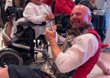 whatsapp bild 2024 11 17 um.28.24 cc2e18c3