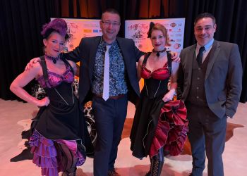 whatsapp bild 2024 11 17 um 01.31.26ec78