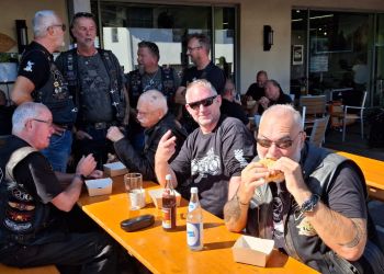 whatsapp bild 2025 09 20 um 14.10.23ddfd7dc