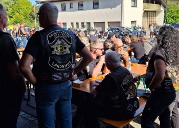 whatsapp bild 2025 09 20 um 14.10.23aa9496c