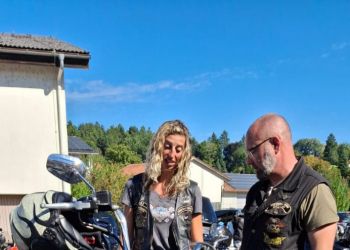 whatsapp bild 2025 09 20 um 14.10.24ae5208