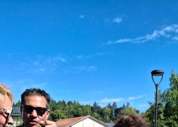 whatsapp bild025 090 um 14.10.24b51e388