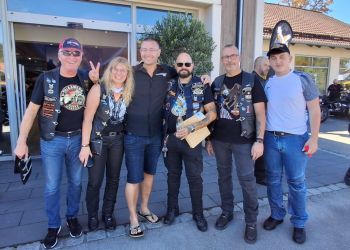 whatsapp bild 2025 09 20 um 14.10.24d6a3e