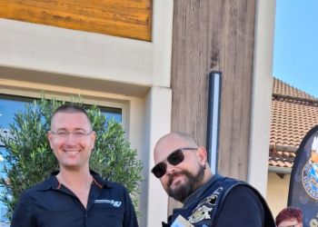 whatsapp bild 2025 09 20 um 14.10.25b94f08