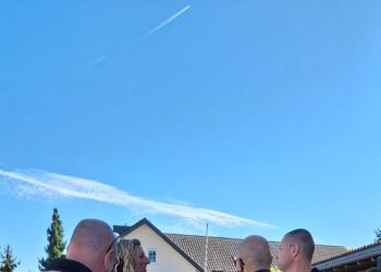 whatsapp bild 2025 09 20 um 14.10.25ec7