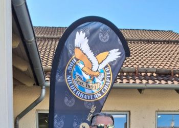 whatsapp bild 2025 09 20 um.10.25 d11bf863