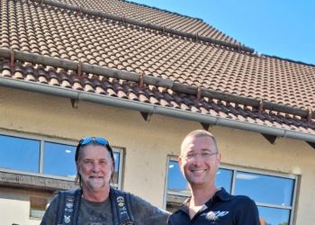 whatsapp bild 2025 09 20 um.10.25 ea9b8774