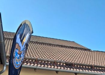 whatsapp bild 2025 09 20 um 14.10.26d8ca0