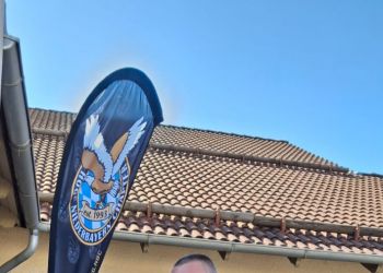 whatsapp bild 2025 09 20 um.10.26 f01d5259