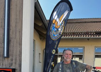 whatsapp bild 2025 09 20 um 14.12.18ef