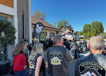 whatsapp bild 2025 09 20 um 14.12.20e8f4ce3