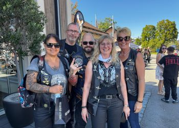 whatsapp bild 2025 09 20 um 14.12.20e49da