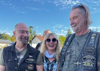 whatsapp bild 2025 09 20 um.12.20 ff68438b