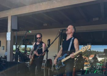 whatsapp bild 2025 09 20 um 14.12.21d10450