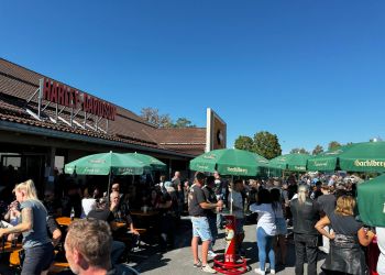 whatsapp bild 2025 09 20 um 14.12.21dc5341