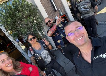 whatsapp bild 2025 09 20 um 14.12.21c02286