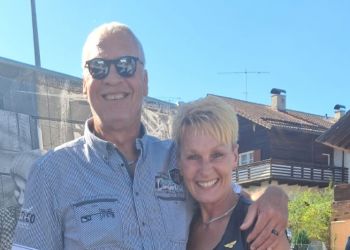 whatsapp bild 2025 09 20 um 14.26.42a032