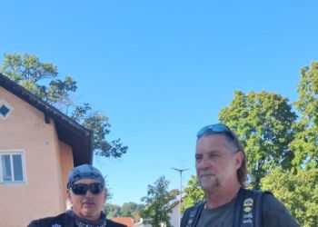 whatsapp bild 2025 09 20 um.26.42 f8329939