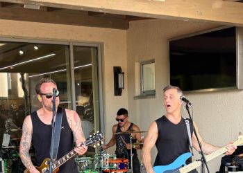 whatsapp bild25 09 um 14.39.26e98185