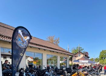 whatsapp bild025 090 um 14.39.26c20c1ab