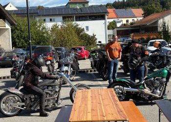 whatsapp bild 2025 09 20 um 14.39.26e2b9f3