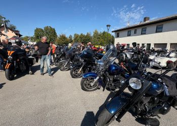 whatsapp bild 2025 09 20 um 14.39.26e96781