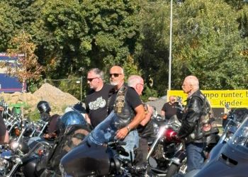 whatsapp bild 2025 09 20 um 14.39.26d0a7211