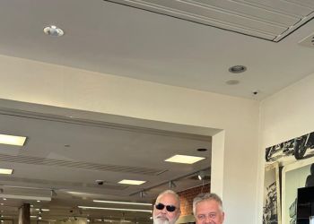 whatsapp bild25 09 um 15.23.27ab0c3d