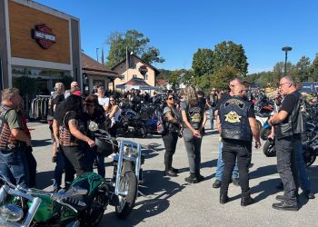 whatsapp bild 2025 09 20 um 15.23.27acb38