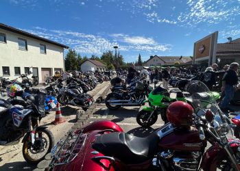 whatsapp bild 2025 09 20 um 15.23.28e85643